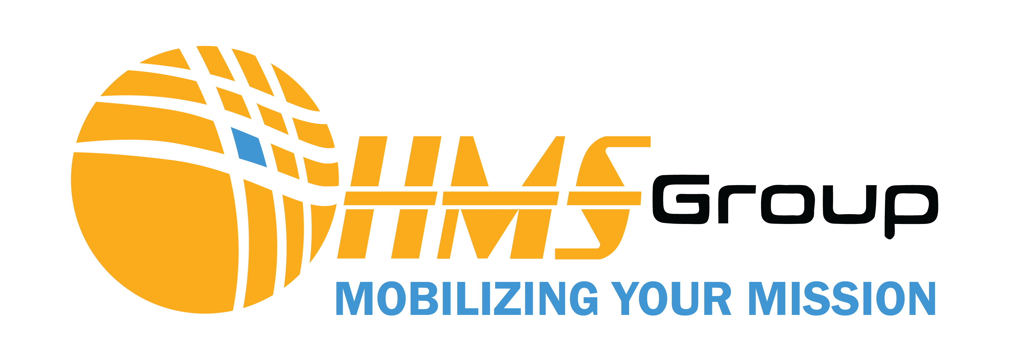 HMS Group