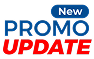 Promo